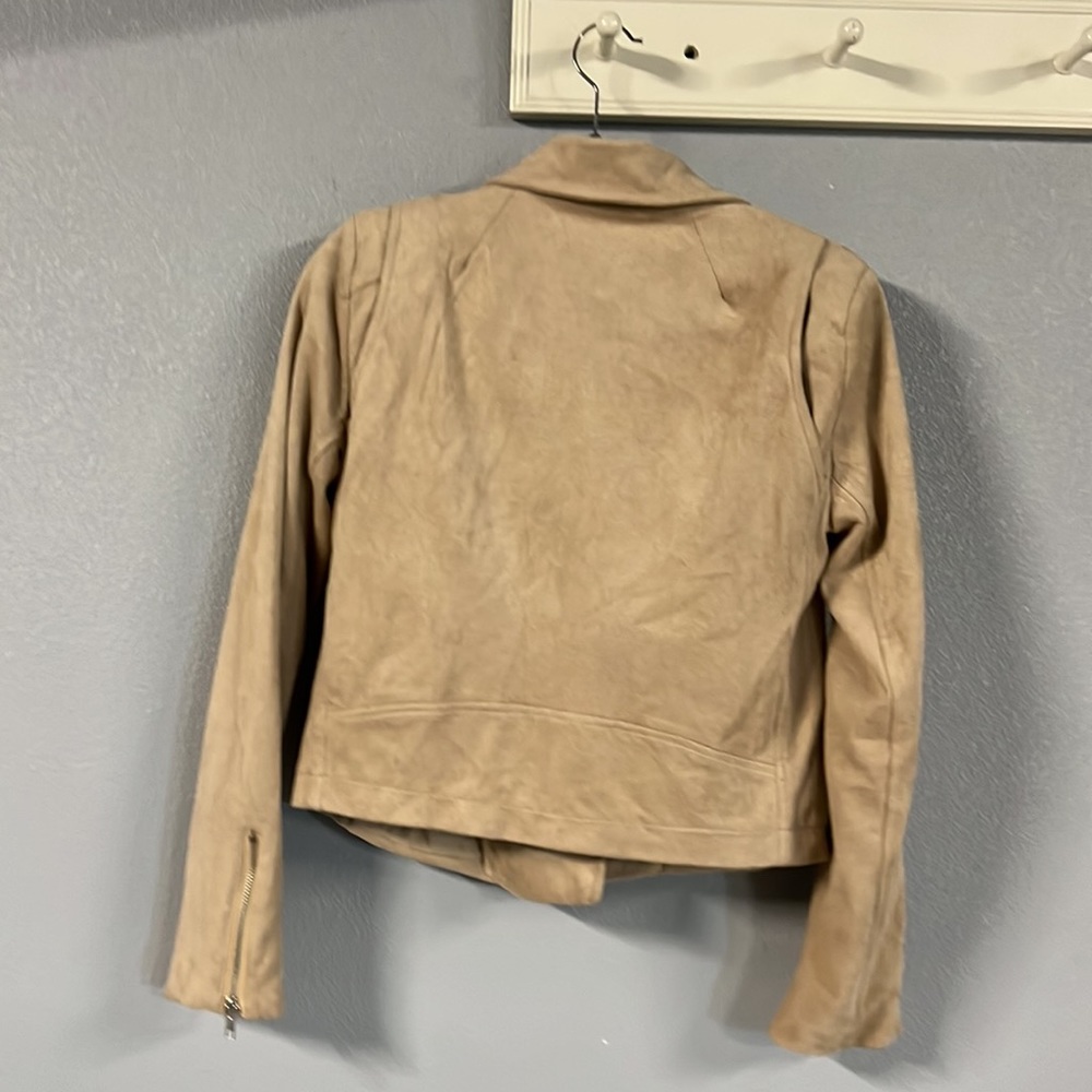 VICI jacket - Picture 9 of 9
